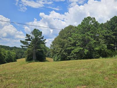 0 Young Ridge Rd