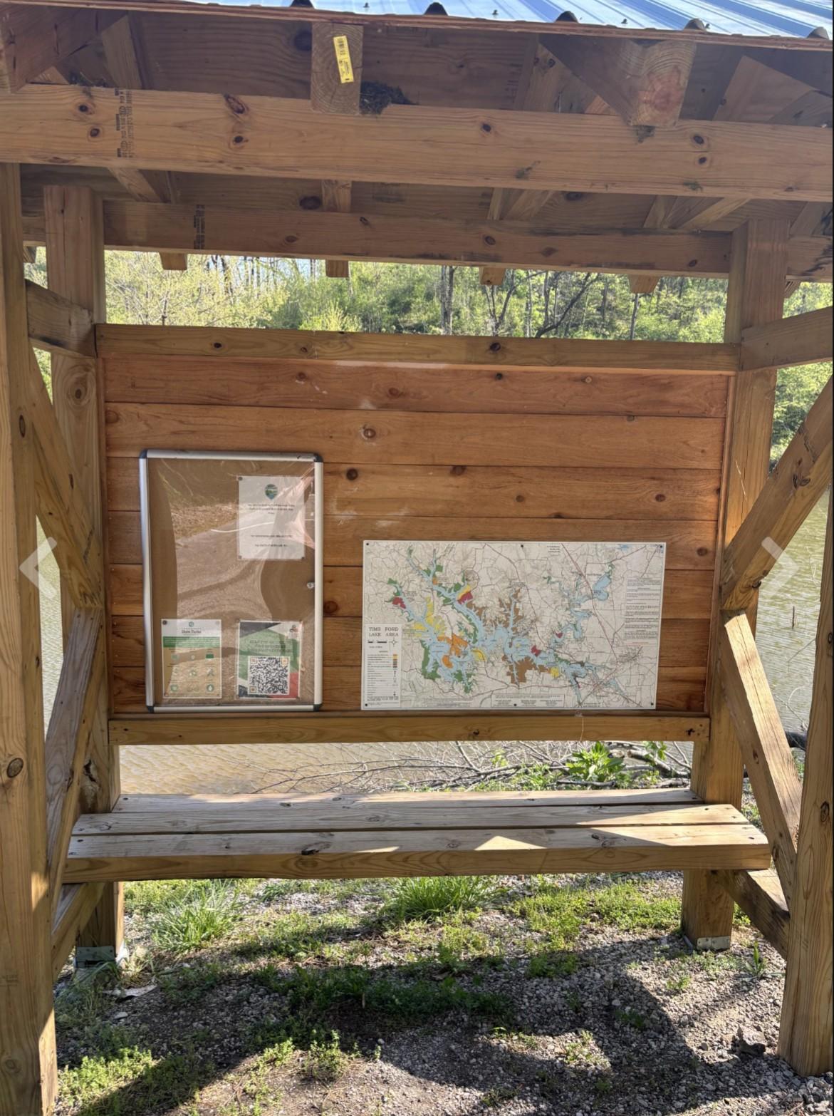Image 3 Image 3