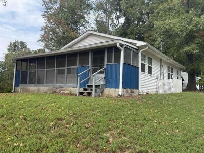 83 Calhoun Avenue