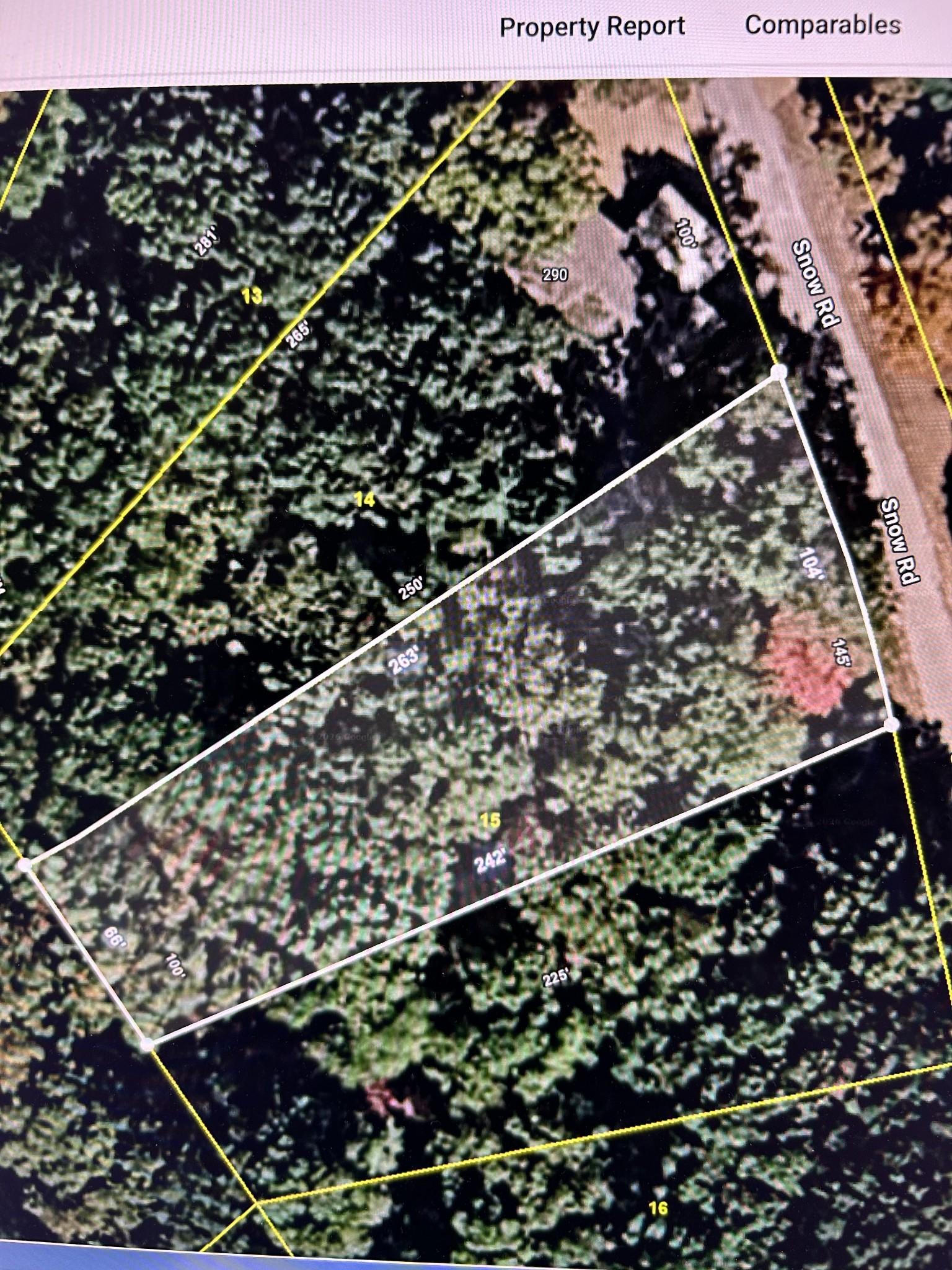 Image 2 Image 2