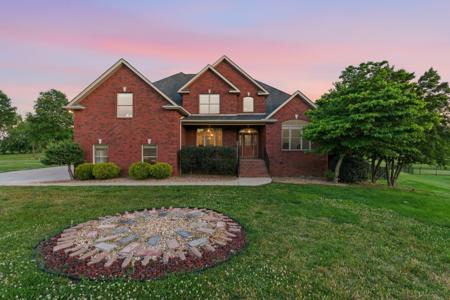 606 Seawell Ct
