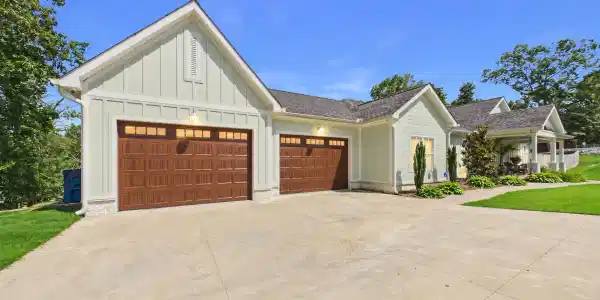 15 Driftwood Ln