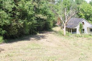 3756 Jefferson Rd