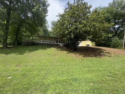224 Peters Landing Rd