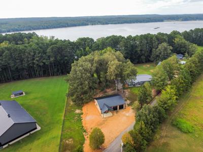 1539 Bull Durham Rd