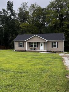 1161 Honey Ln