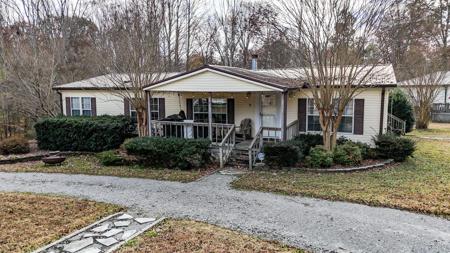 14 Overlook Ln
