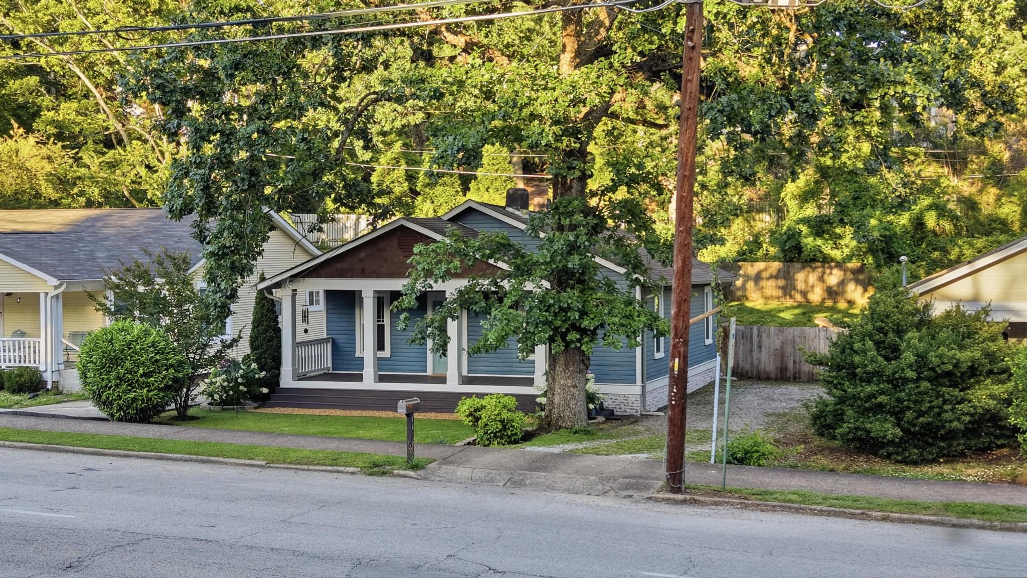 Image 4 Image 4