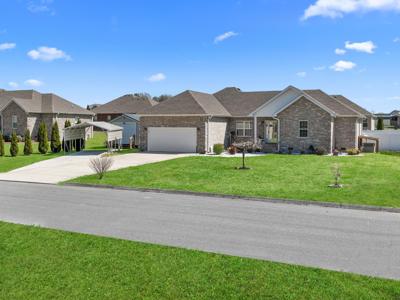 290 Colonial Dr