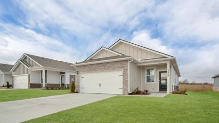145 Bluegill Ln