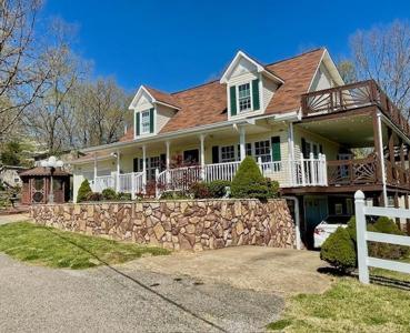 96 Quail Ln