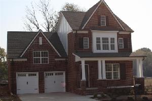 318 River Bluff Dr.