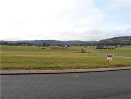 0 Grand View Cir
