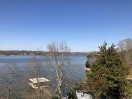 120 Crestfield Cir