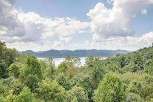320 Floating Mill Rd