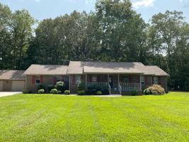 420 Royal Oak Dr