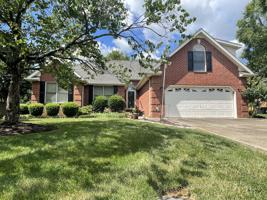 1926 Turfland Dr