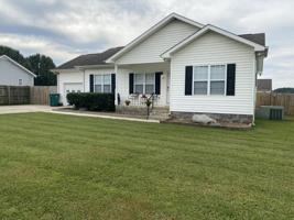132 Strawberry Dr