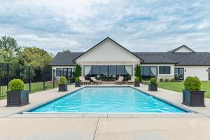 345 Porters Way