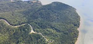 74 Overlook Trail