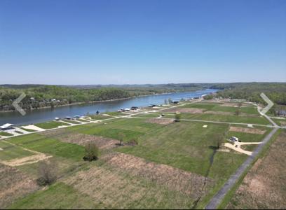 88 River Front Drive S