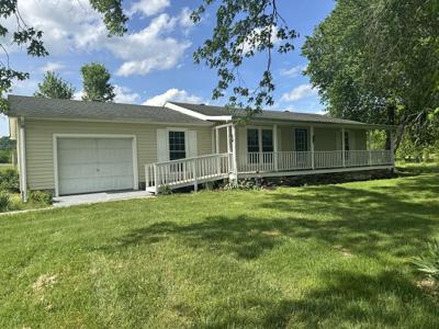 275 Reece Hollow Rd