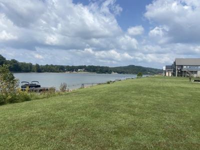 1311 Hardin Bottom River Rd