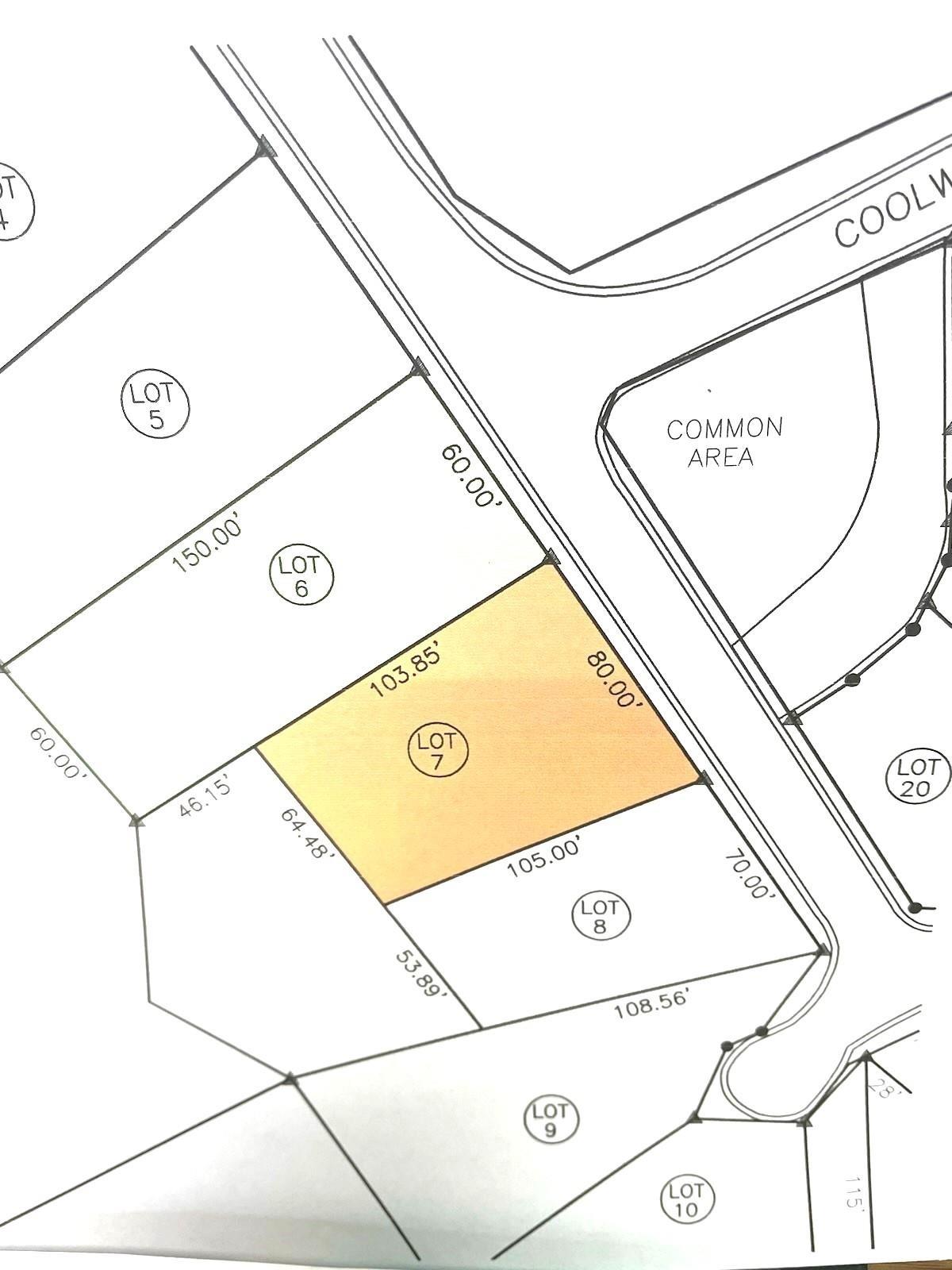 Image 4 Image 4