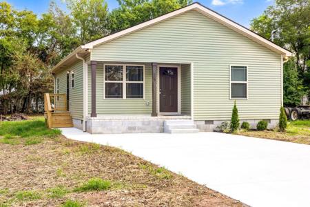 119 Kenmore Ave