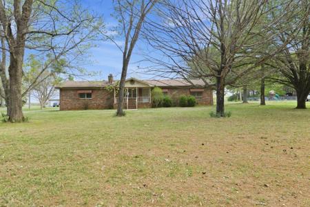 1956 Old Estill Springs Rd