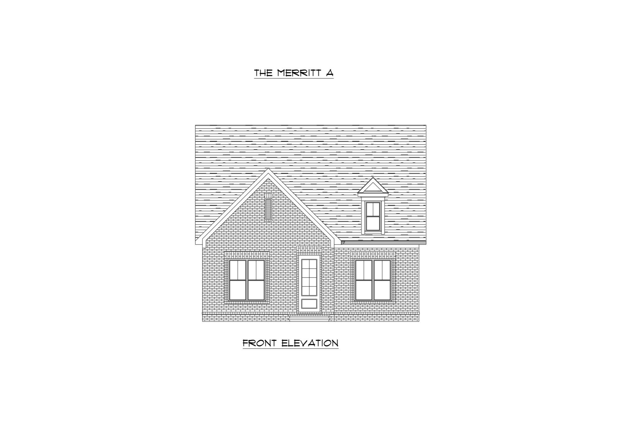 Image 1 Image 1
