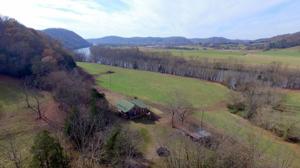 324 Free Hill River Rd 