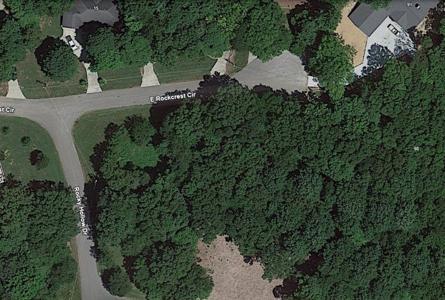 0 Shady Cove Ln