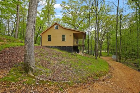 188 Woods Road