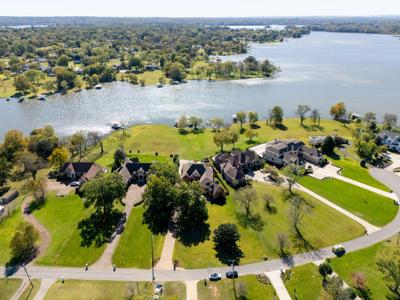143 Island Dr
