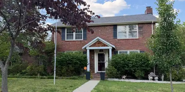 2916 Starboard Dr