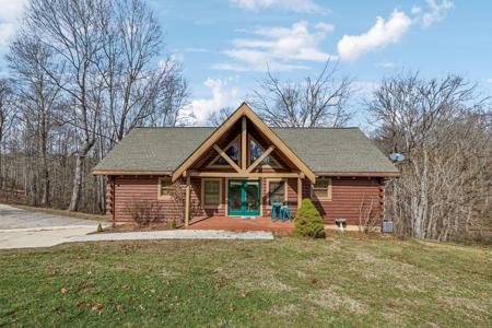 4485 Coconut Ridge Rd