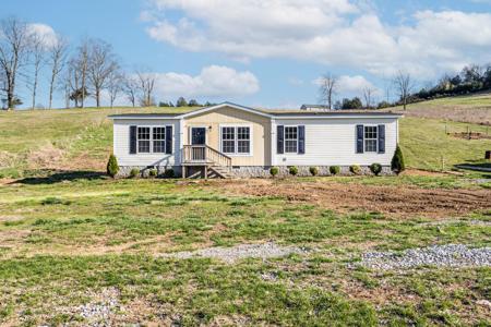 264 Enigma Rd