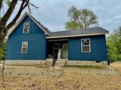 4214 Riley Creek Rd