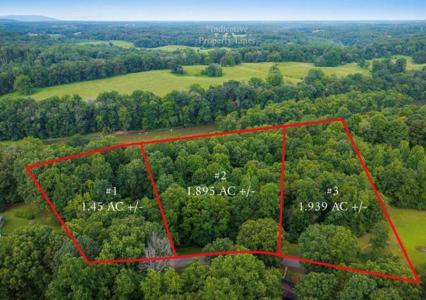 1149 Camp Overton Rd