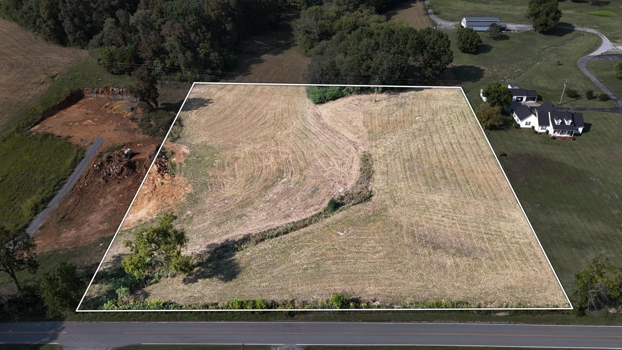 Image 1 Image 1