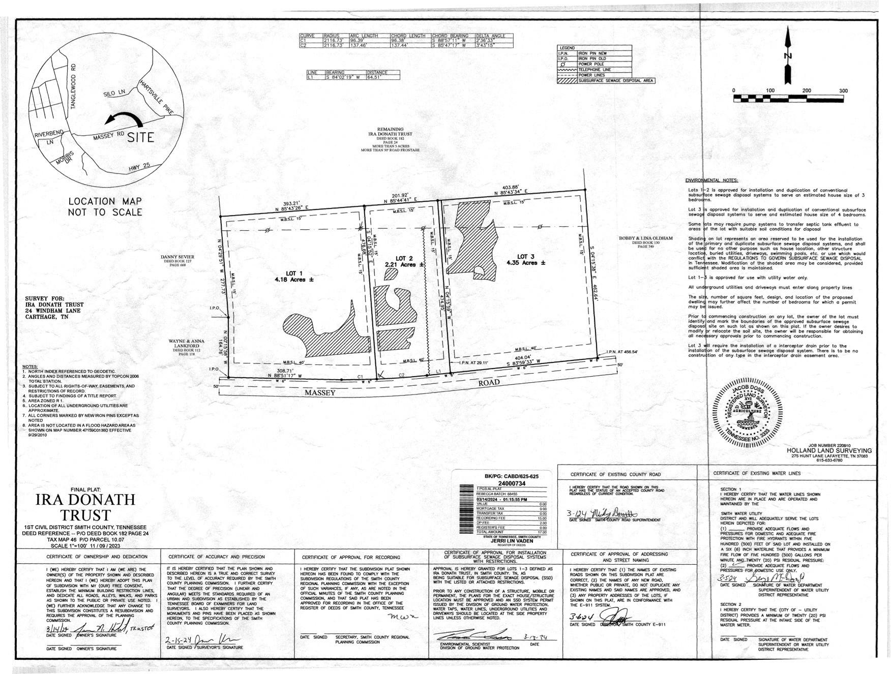 Image 3 Image 3
