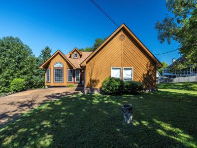 1504 Trailwood Ct
