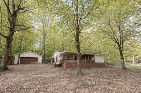 135 Haylee Rd