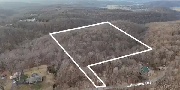 0 Lakeview Rd