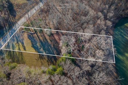 0 Hidden River Road