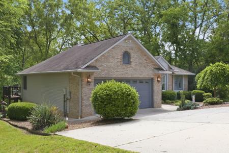 106 Clearview Cir