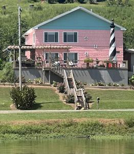 45 Creek View Ln