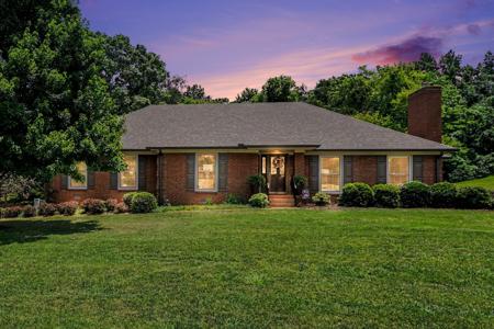 209 Scenic Ridge Ct