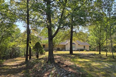 95 Ratteree Rd